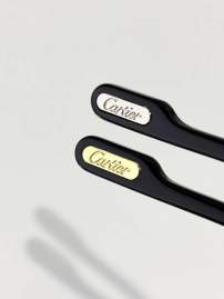 Picture of Cartier Sunglasses _SKUfw77796254fw